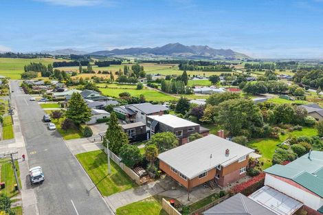 Photo of property in 36 Norton Street, Gore, 9710