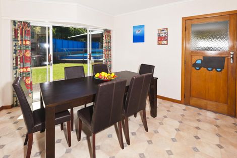 Photo of property in 31 Punga Grove Avenue, Riverside, Whangarei, 0112