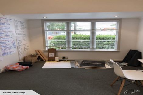 Photo of property in 5 Brown Street, Ponsonby, Auckland, 1021