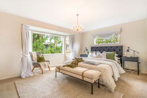 Photo of property in 9 Walnut Place, Owhata, Rotorua, 3010