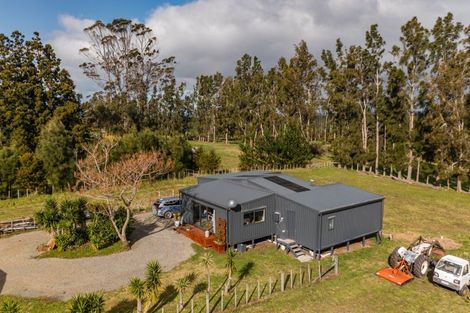 Photo of property in 440 Otaha Road, Kaeo, Kerikeri, 0295