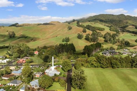 Photo of property in 2 Rata Street, Waihi, 3610