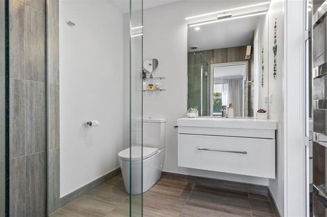 Photo of property in 126 Coast Boulevard, Papamoa Beach, Papamoa, 3118