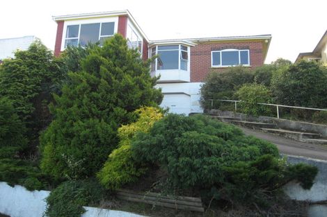 Photo of property in 26 Seaview Terrace, Kew, Dunedin, 9012