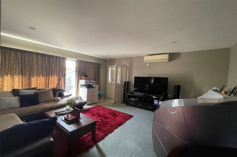 Photo of property in 29 Ernest Gray Place, Halswell, Christchurch, 8025