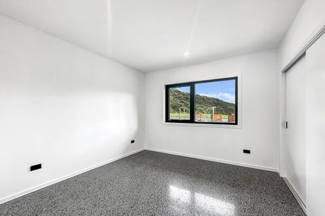 Photo of property in 1 Osler Avenue, Paihia, 0204