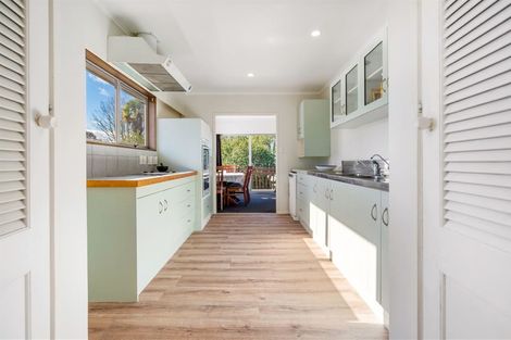 Photo of property in 14 Ross Street, Onerahi, Whangarei, 0110