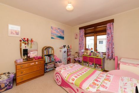 Photo of property in 72 Hospital Road, Witherlea, Blenheim, 7201