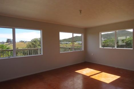Photo of property in 22 Tuitonga Road, Karikari Peninsula, Kaitaia, 0483