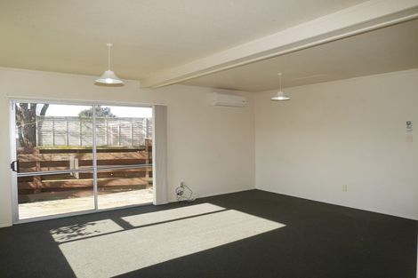 Photo of property in 11a Cypress Grove, Paraparaumu, 5032