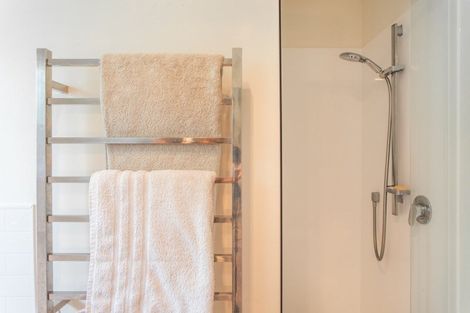 Photo of property in 22 Golf Road, Tahunanui, Nelson, 7011