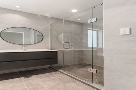 Photo of property in 1/32a Westgate Drive, Massey, Auckland, 0614