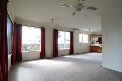 Photo of property in 1/1 Gordon Street, Avalon, Lower Hutt, 5011