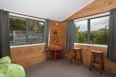 Photo of property in 48 Wilson Road, Waihi Beach, 3611