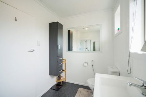 Photo of property in 32 Moray Crescent, Grasmere, Invercargill, 9810