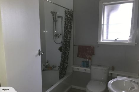 Photo of property in 19 Hunter Crescent, Twizel, 7901