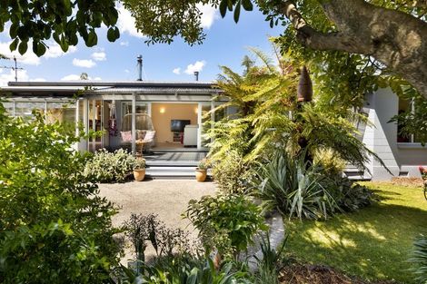 Photo of property in 24a Mccallum Street, Springlands, Blenheim, 7201