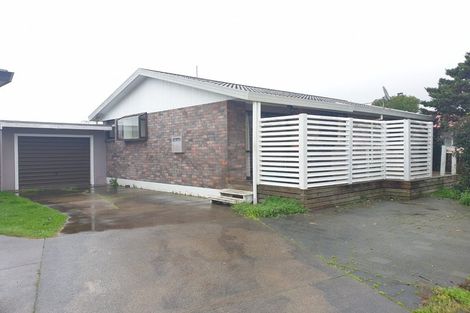 Photo of property in 73d Dominion Road, Nawton, Hamilton, 3200
