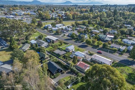 Photo of property in 162 Taupahi Road, Turangi, 3334