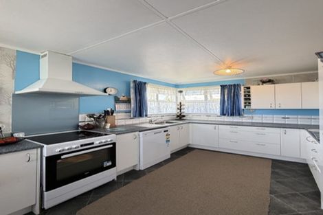 Photo of property in 61 Browne Street, Waitara, 4320