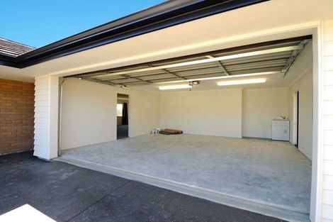 Photo of property in 85 Georgina Street, Marshland, Christchurch, 8083