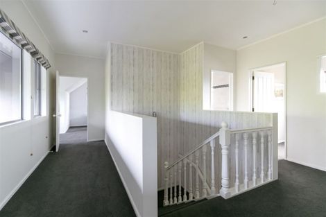 Photo of property in 5 Mountview Place, Motueka, 7120