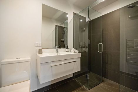 Photo of property in 5 Phoenix Lane, Arthurs Point, Queenstown, 9371