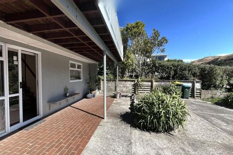 Photo of property in 22 Pukerua Beach Road, Pukerua Bay, 5026