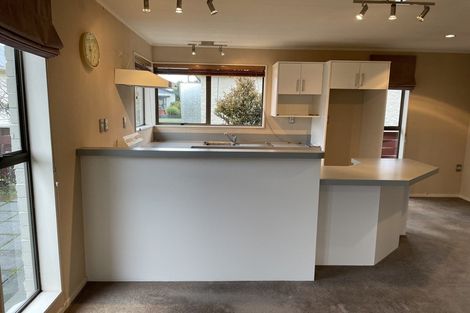 Photo of property in 166 Ritchie Street, Richmond, Invercargill, 9810