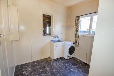 Photo of property in 29 Molyneux Avenue, Cromwell, 9310