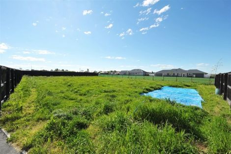 Photo of property in 7 Anaru Road, Lincoln, 7608