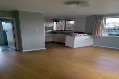 Photo of property in 40a Barrie Crescent, Silverdale, Hamilton, 3216