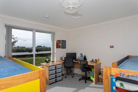 Photo of property in 211a Scotts Road, Linton, Palmerston North, 4472