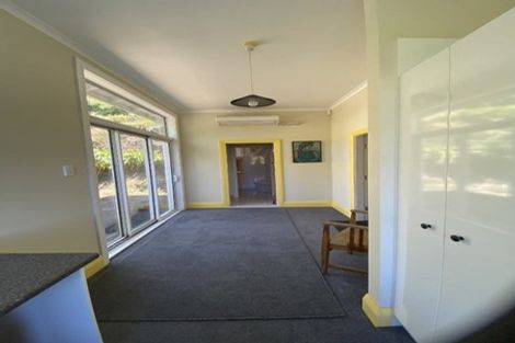 Photo of property in 69 Norway Street, Kelburn, Wellington, 6012