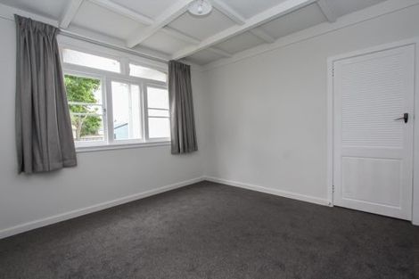 Photo of property in 11 Wilson Street, Hamilton East, Hamilton, 3216