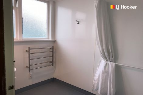 Photo of property in 42 Balmain Street, Halfway Bush, Dunedin, 9010