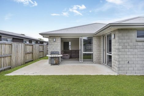 Photo of property in 79 Te Wharo Drive, Papamoa, 3118