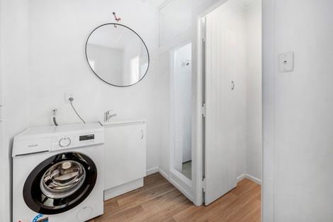 Photo of property in 527 State Highway 33, Okere Falls, Rotorua, 3074