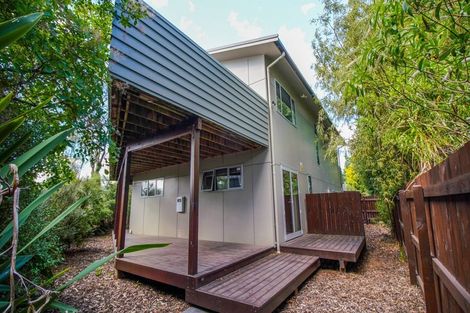 Photo of property in 100 Clyde Street, Ohakune, 4625