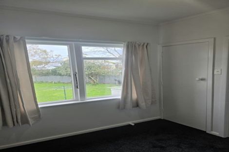 Photo of property in 1001 Manuka Street, Mahora, Hastings, 4120