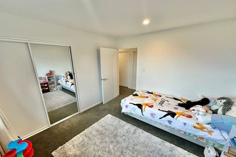 Photo of property in 119a Harrison Street, Allenton, Ashburton, 7700