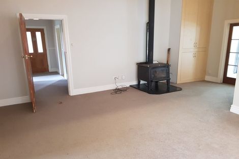 Photo of property in 1719 Inland Road, Lyford, Waiau, 7395