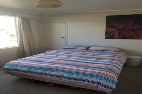 Photo of property in 2 Okahukura Road, Tapora, Wellsford, 0977