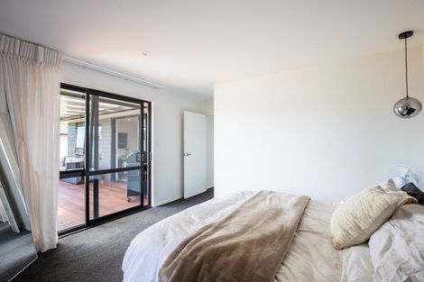 Photo of property in 15 Longstaff Drive, Bell Block, New Plymouth, 4312