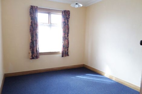 Photo of property in 82 Grove Street, Saint Kilda, Dunedin, 9012