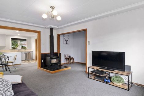 Photo of property in 348 Kenmure Road, Kenmure, Dunedin, 9011