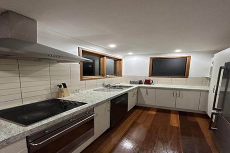 Photo of property in 1 Harris Street, Mount Maunganui, 3116