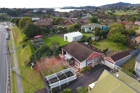 Photo of property in 20 Ohauiti Road, Hairini, Tauranga, 3112