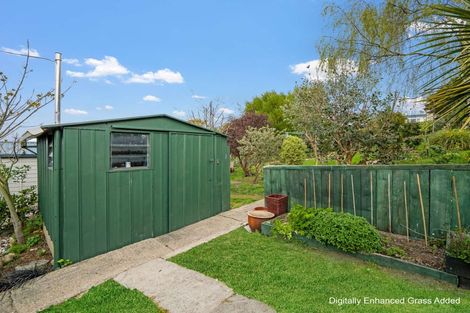 Photo of property in 23 Don Street, Oamaru North, Oamaru, 9400