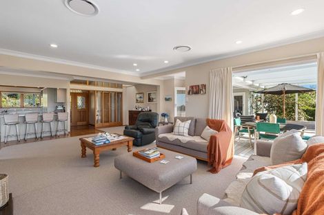 Photo of property in 289 Waitaha Road, Welcome Bay, Tauranga, 3112